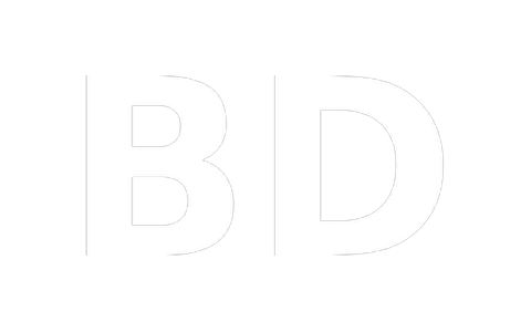 BD