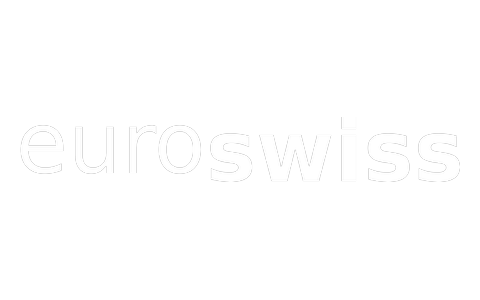Euroswiss