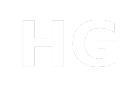 HG