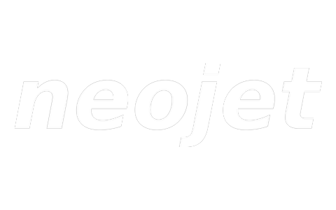 Neojet